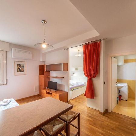Housmart Milazzo 5 Apartment Болоня Екстериор снимка