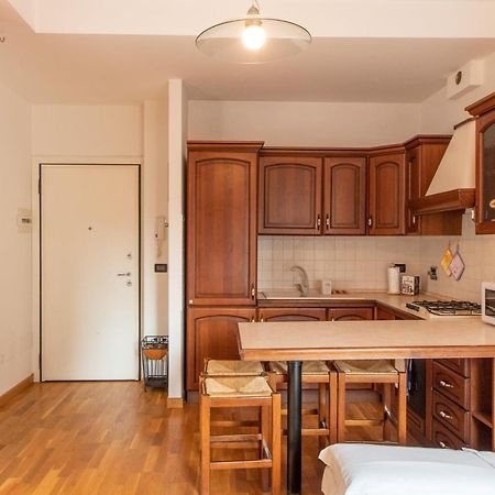 Housmart Milazzo 5 Apartment Болоня Екстериор снимка