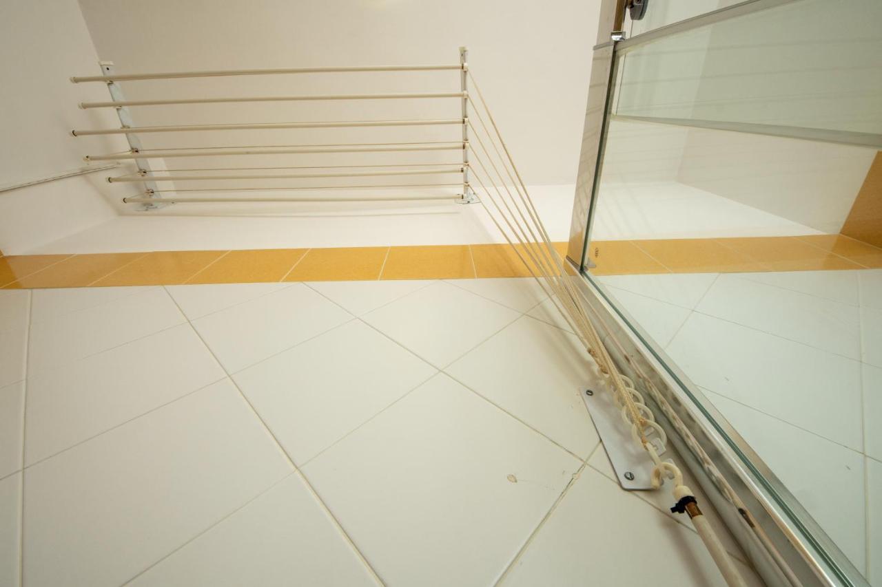 Housmart Milazzo 5 Apartment Болоня Екстериор снимка